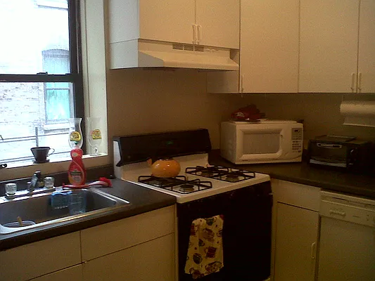 Rented by CNYC Apartments | media 29