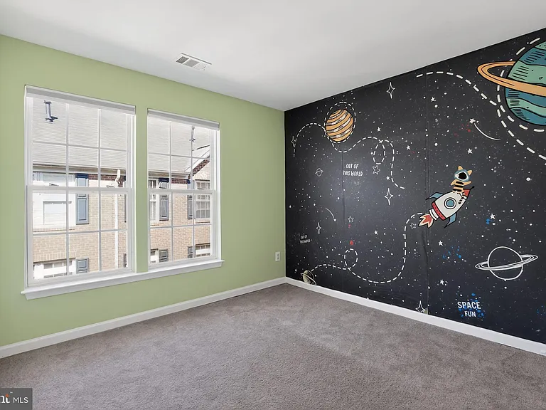 3684 Madison Watch Way — Photo 10