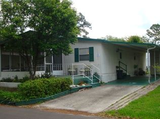 1159 Sarah Ln, Casselberry, FL 32707