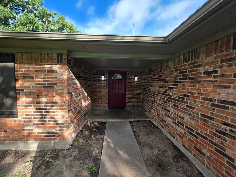 4207 Woodcrest Dr — Photo 24