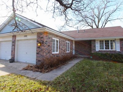 5541 Bison Dr, Lincoln, NE, 68516
