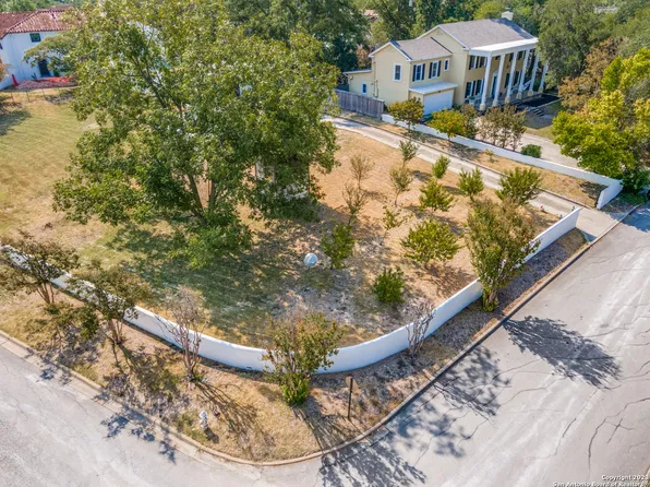 200 Zambrano Rd LOT 19, San Antonio, TX 78209