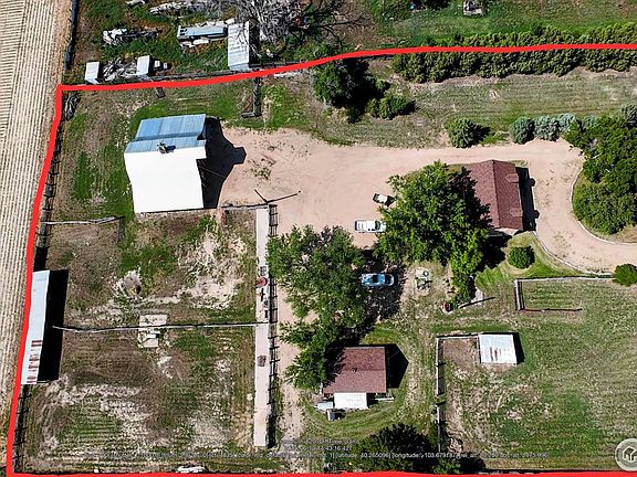 2nd image of 18281 County Road 25
