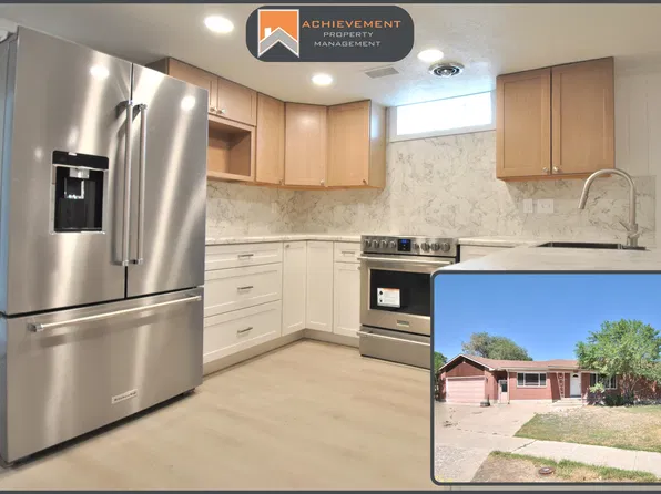 1309 E 900 N, 1309 E 900 N #Basement, Logan, UT 84321