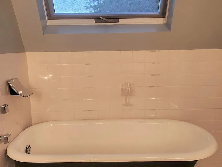 4704 Great Oaks Dr — Photo 21