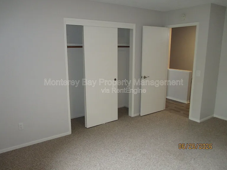 851 Taylor St #8 — Photo 18