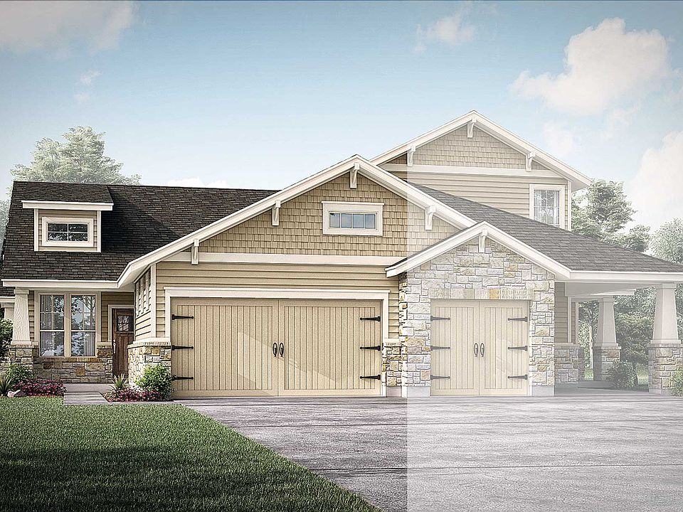 1st image of 20501 Tractor Dr #A1aisn