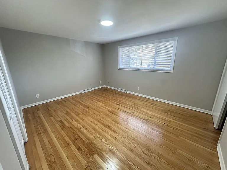 421 Hosmer St #1 — Photo 2
