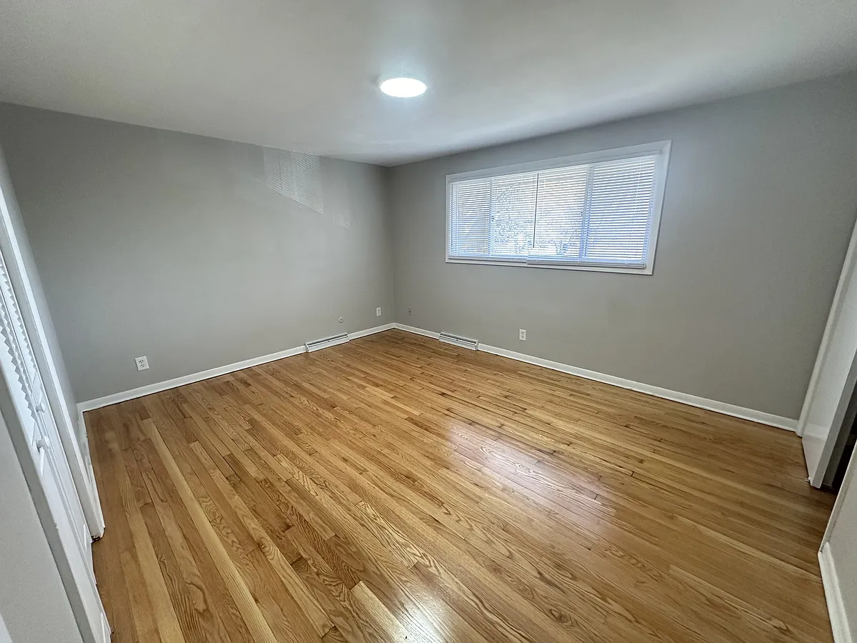 Building Photo - 421 Hosmer St #1
