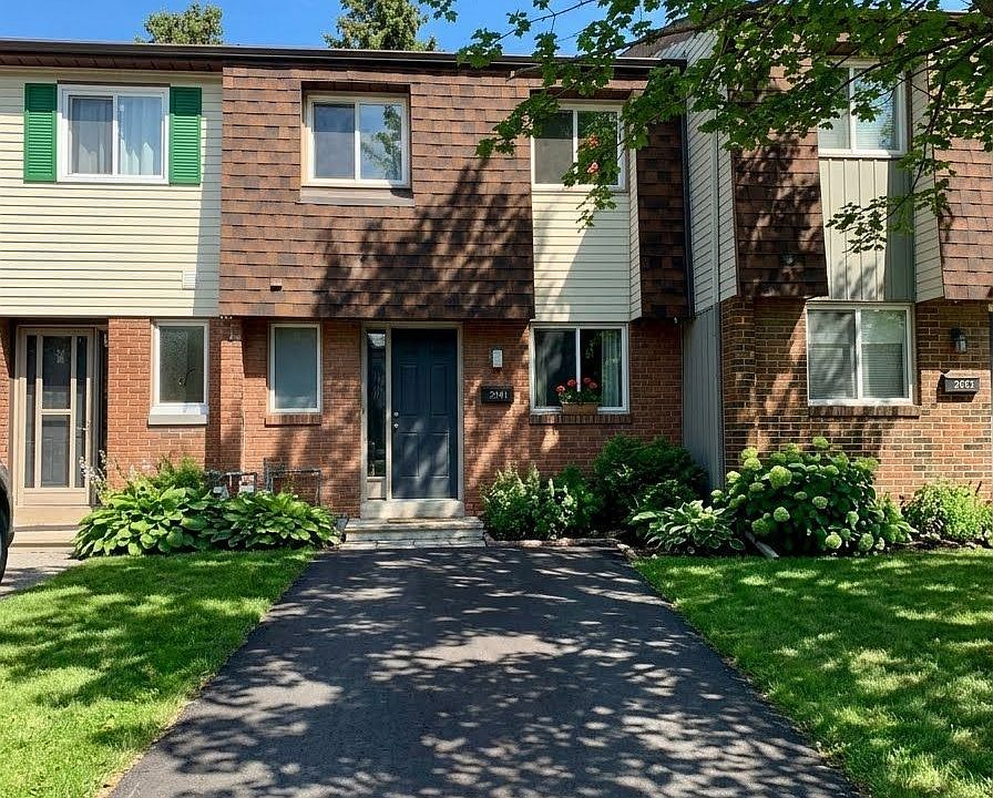 1st image of 2991 Olympic Way