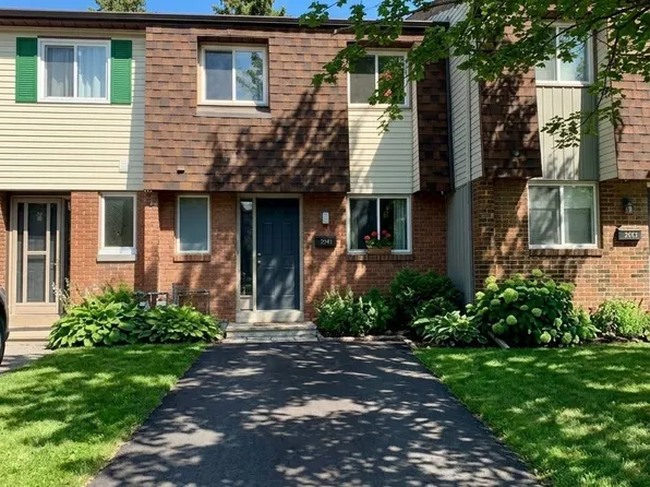2991 Olympic Way, Ottawa, ON K1T 1Y3