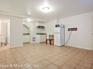 12258 Montana Ave APT 1B, Los Angeles, CA 90049