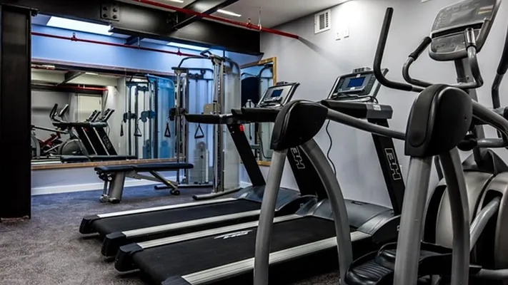 Rented by Nooklyn NYC LLC | media 10