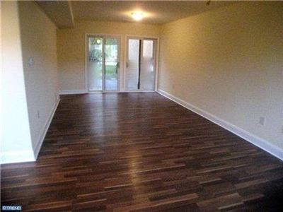 6 Tulip Ct, Mount Laurel, NJ, 08054