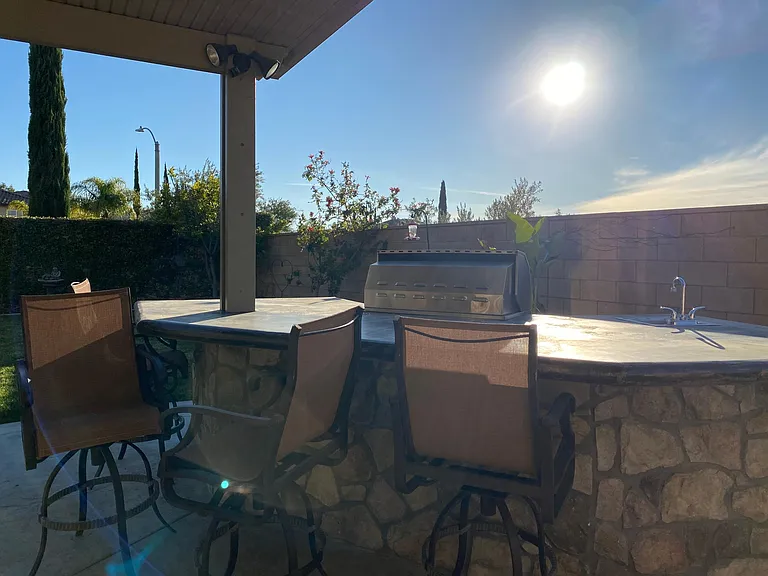 33845 Rustridge St — Photo 19