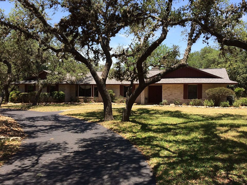 4bd Ranch Home on 2.75 Acres
