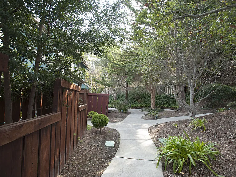 Pacific Vista — Photo 10