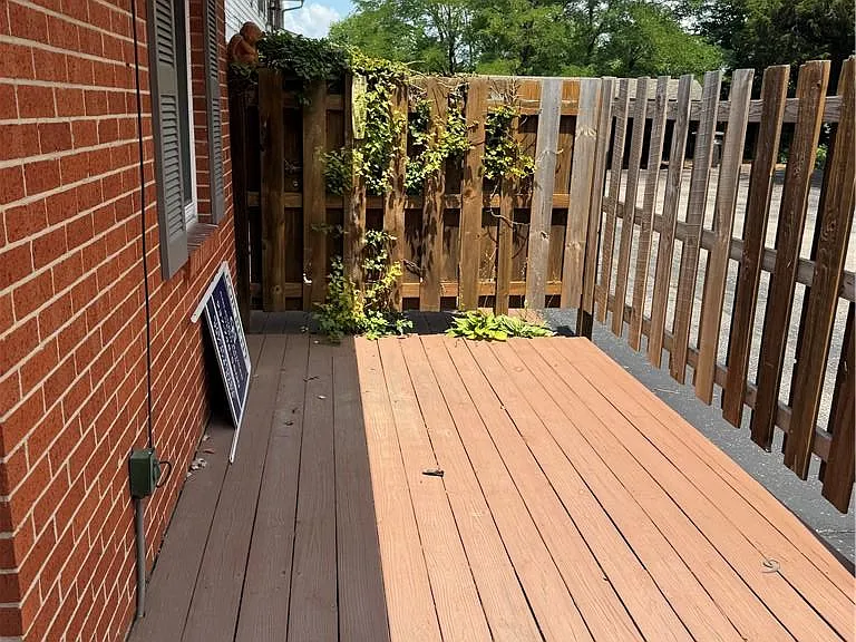 6078 Norwell Dr — Photo 11