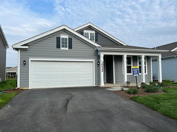 2nd image of 10422 Morse Pl