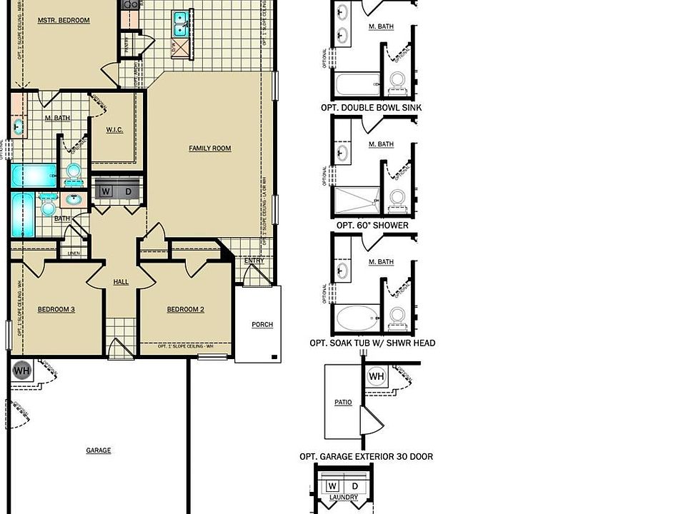 2nd image of 140 Cottage Ln