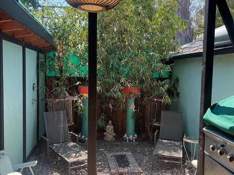 319 Viewland Pl — Photo 7