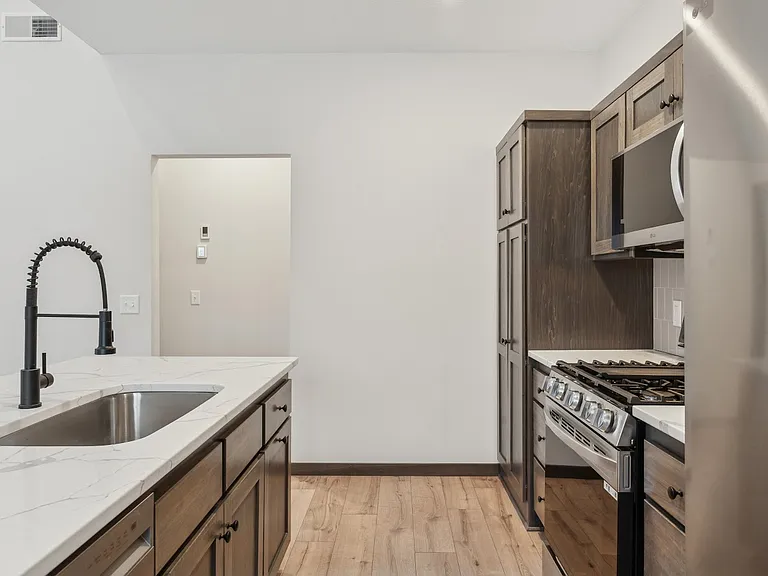 11514 Robinson Dr NW — Photo 5