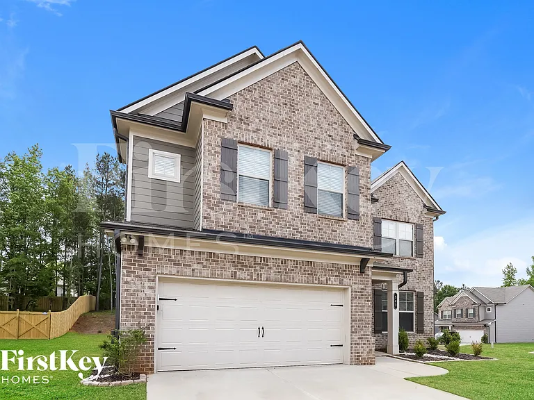 543 Gadwall Cir — Photo 1