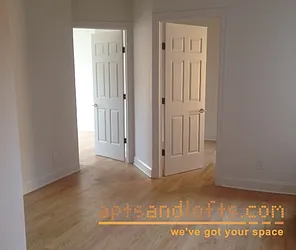 Rented by aptsandlofts.com