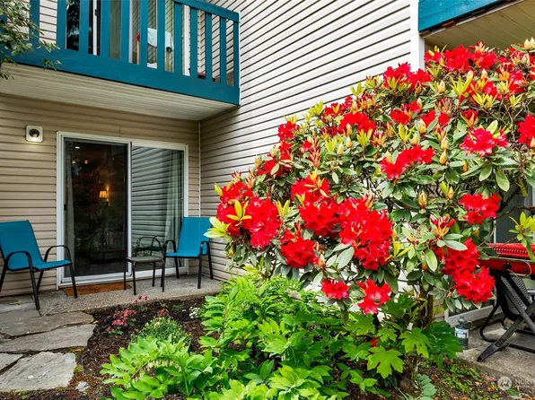 17431 Ambaum Boulevard S #C13, Burien, WA 98148