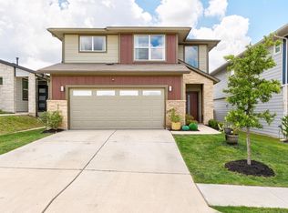 7713 Saddle Up Dr, Austin, TX 78724