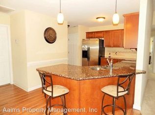 3925 Princess Amelia Ln, Hope Mills, NC 28348