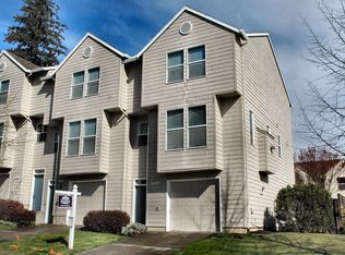 15521 SW Peridot Way, Beaverton, OR 97007