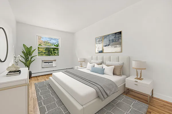 Rented by Corcoran | media 3