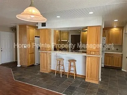 8174 Winged Foot Dr — Photo 3