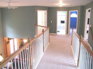 3982 Timberbrook Ct, Commerce Township, MI 48382