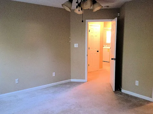 4046 Corners Way Photo 1