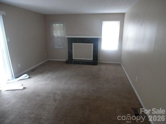 5th image of 6311 Coach Hill Ln