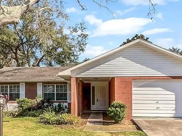 5 ROSEWOOD DRIVE, DAVENPORT, FL 33837
