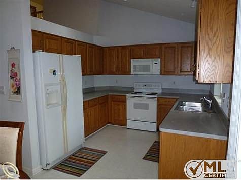 Spacious Kitchen.JPG