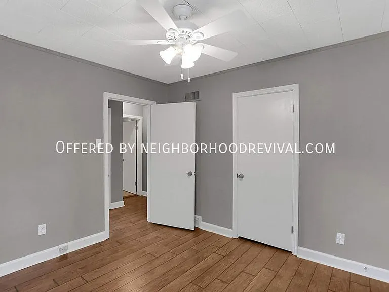 4104 Fizer Ave — Photo 8