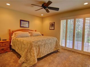26572 Via Noveno, Mission Viejo, CA 92691