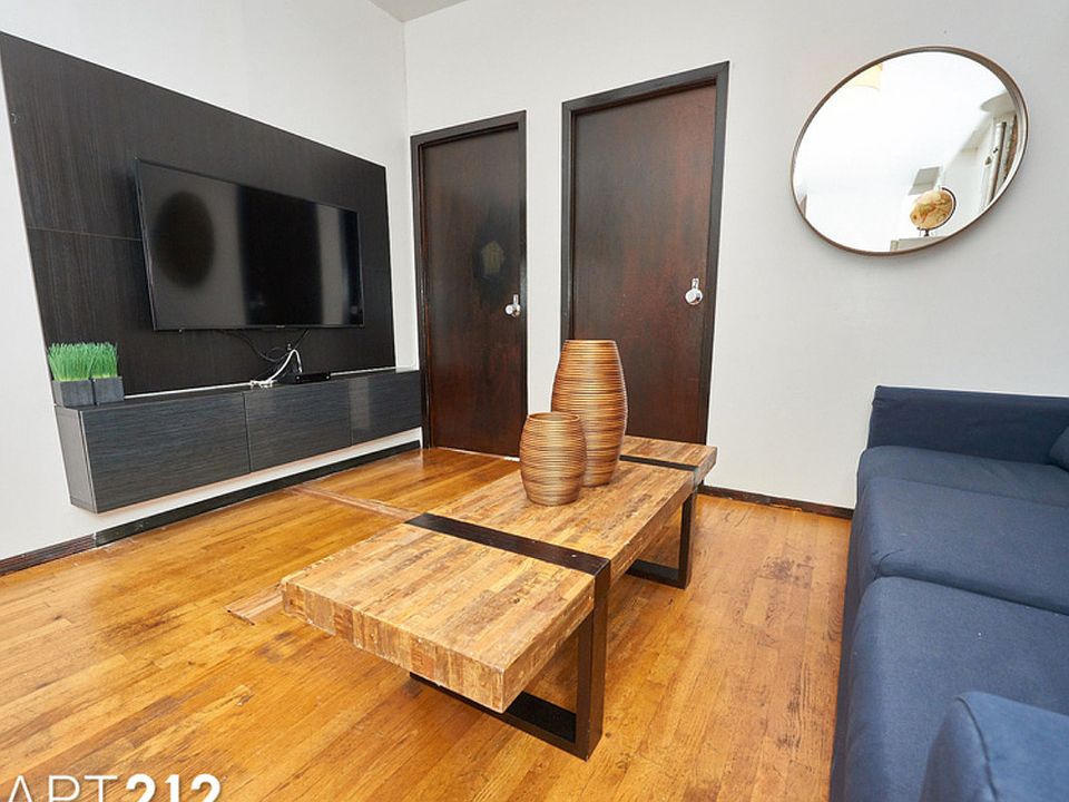 1st image of 228 Elizabeth St #4FA