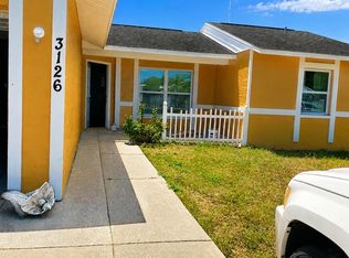 3126 Salton St, Holiday, FL 34691