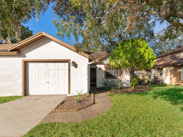 3048 Pigeon Hawk Ct, Orlando, FL 32829