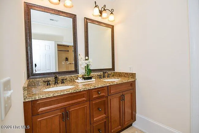 680 N Bethesda Rd — Photo 34