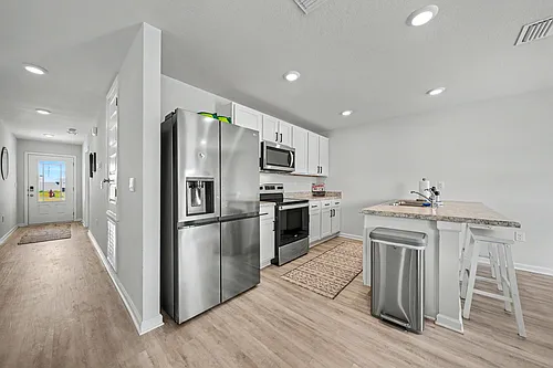 6465 Slabinski Ln Photo 1