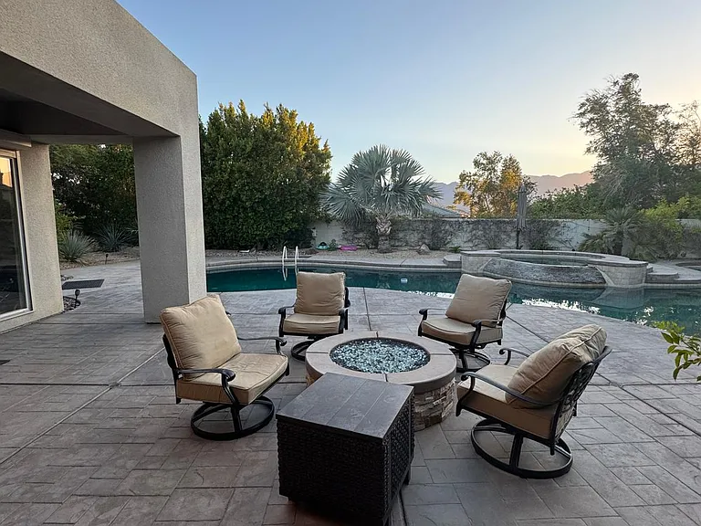 5 Chopin Ct — Photo 12