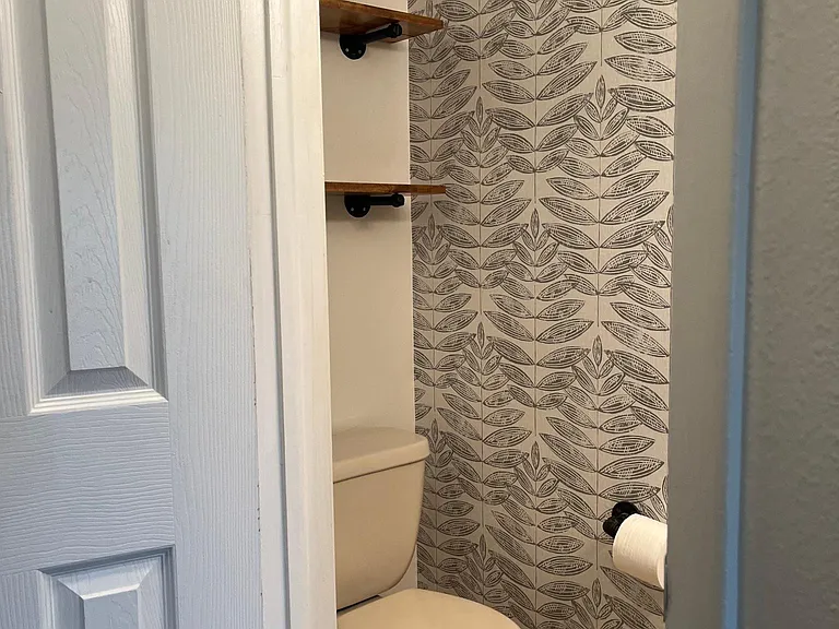 3343 W Wyoming Cir — Photo 12