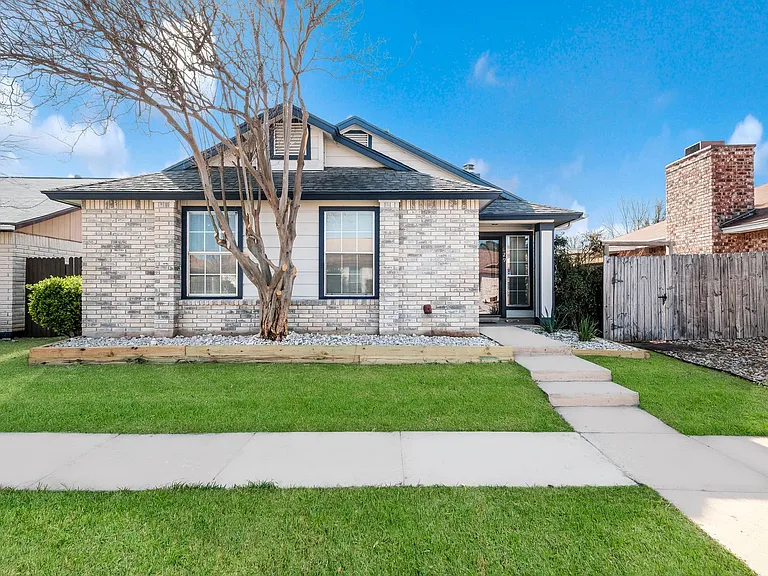 629 Fern Meadow Dr — Photo 5