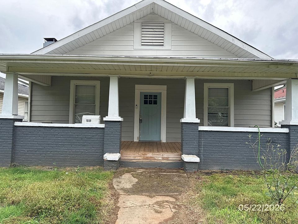 1st image of 1009 Atlanta Ave